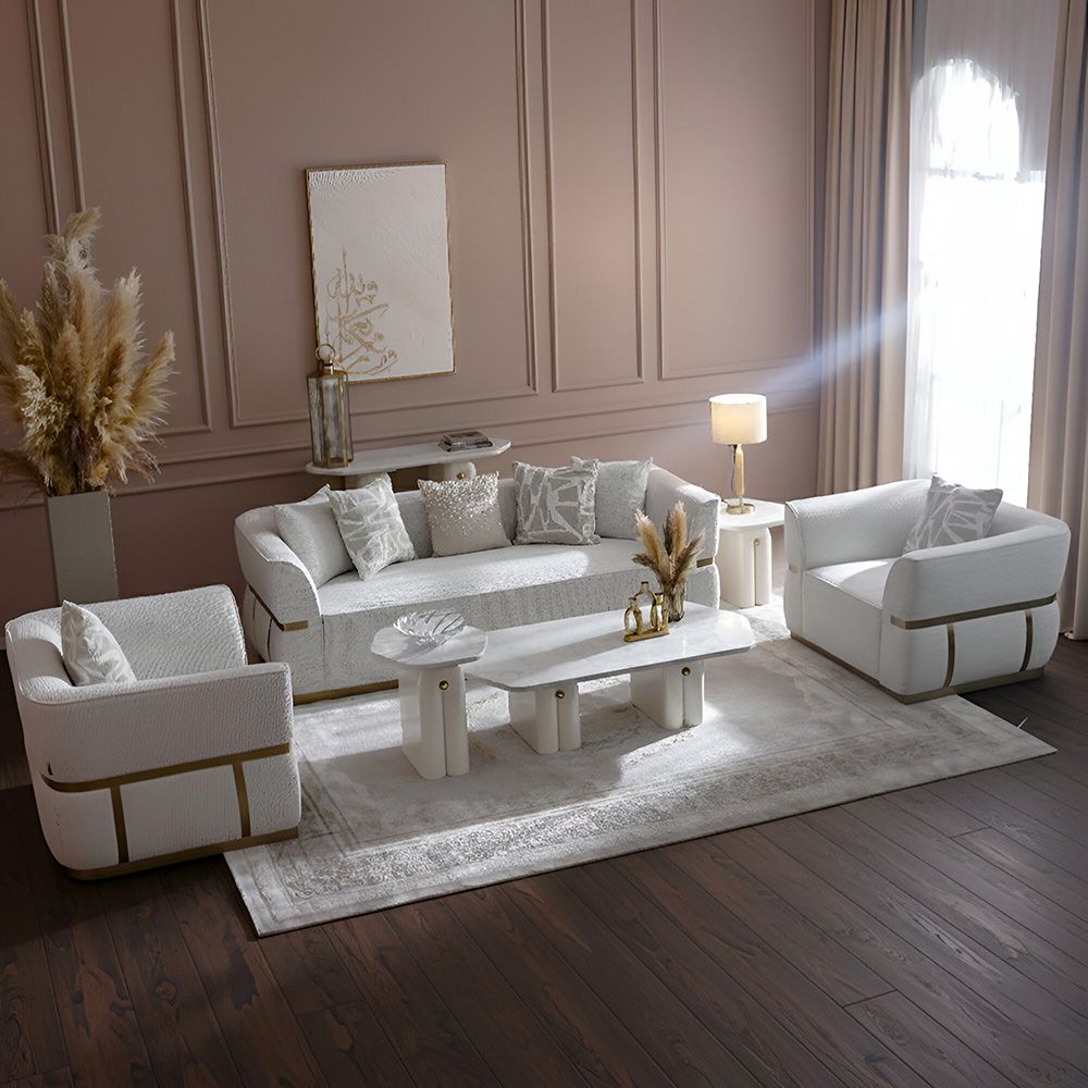 gallery_5